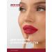 Miss Tais Set of lip pencil matte persistent 768 780 2 pcs - Buy Online on GoSupps.com