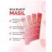 MASIL Soundfish shampoo is restoring - Buy Online on GoSupps.com