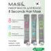 MASIL Cosmetic mask for hair