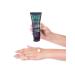 PRIMATERRA Rugenery cream for hands100 ml - Buy Online on GoSupps.com