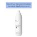 Kezy Remedy for permanent curling chemically processed 1l