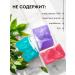 MELTA Handmade soap set 3 pcs - Buy Online on GoSupps.com