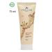 L'Adeleide Children's cream for newborns 0+ ADeade