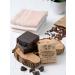 ZheZhe Firm coffee scrub soap - Buy Online on GoSupps.com
