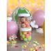 Family Forever Factory Body Body Scrub Confet Hand Made Family Forever - Buy Online on GoSupps.com