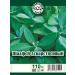 The Ural Nature Reserve Sage dried grass - Buy Online on GoSupps.com