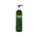 chi TEA TREE OIL tea tree shampoo 340 ml