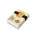 Health Basics A set of marmalade without sugar - nuts berries dried fruits coffee - Buy Online on GoSupps.com
