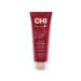 chi Mask for dyed hair Rose Hip Oil Recovery Treatment
