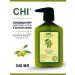 chi Hair and body air conditioner Naturals with Olive Oil