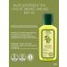 chi Hair and body oil Olive Organics Oil 59 ml