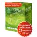 Miopharm Phytoslabil. Laxative for weight loss