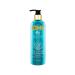 chi Shampoo for curly hair Aloe Vera Curl Enhancing 340 ml - Buy Online on GoSupps.com