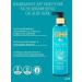 chi Aloe Vera Detangling Conditioner air conditioning 340 ml