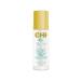 chi Cream for curly hair Aloe Vera Moisturizing Curl Cream - Buy Online on GoSupps.com