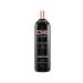 chi Air conditioner Moisturizing Black Seed Oil Conditioner 355 ml