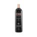 chi Air conditioner Moisturizing Black Seed Oil Conditioner 355 ml - Buy Online on GoSupps.com