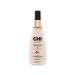 chi Luxury LEAVE-In CONDITIONER incompetent air conditioning 118 ml - Buy Online on GoSupps.com