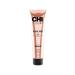 chi Black Seed Oil Revitalizing Masque 147 ml.