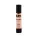 chi Hot hair restoration Hot Oil 50 ml - Buy Online on GoSupps.com