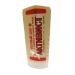 Your Farm Gel ointment for joints and ligaments from pain activist 250 ml - Buy Online on GoSupps.com