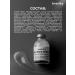 BRAVITY Was and neck serum from wrinkles with peptides and pdrn - Buy Online on GoSupps.com