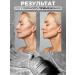 BRAVITY Was and neck serum from wrinkles with peptides and pdrn - Buy Online on GoSupps.com
