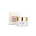 BIELITA Facial Facial Faces Cream - Buy Online on GoSupps.com