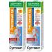 Health without overpaying Body cream bees