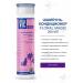 Doctor VIC Floria magic air conditioning shampoo