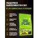 Olimp Sport Nutrition OLIMP ISO Plus 1505g Lemon Isotonic - Buy Online on GoSupps.com