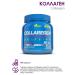 Olimp Sport Nutrition OLIMP collagen collaregen (400g) - lemon