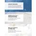 LA Roche-Posay Toleriane dermallergo skin cream around the eyes 20 ml - Buy Online on GoSupps.com