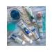 HANIL Korea toothpaste with sea salt - Buy Online on GoSupps.com