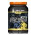 aTech nutrition Casein protein evening cocktail 900 g. Vanil