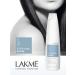 Lakme Hair growth k.therapy 300 ml - Buy Online on GoSupps.com