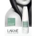 Lakme Shampoo Restoring balance for oily scalp - Buy Online on GoSupps.com