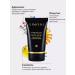 Limoni Night face mask restoring 50 ml - Buy Online on GoSupps.com