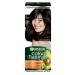 Garnier Persistent hair cream Color Naturals 2 - Buy Online on GoSupps.com