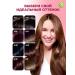 Garnier Cream for hair Color Sensation 3.16 - Buy Online on GoSupps.com