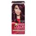 Garnier Cream for hair Color Sensation 3.16 - Buy Online on GoSupps.com