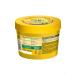 Garnier Hair mask restoring banana - Buy Online on GoSupps.com