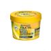 Garnier Hair mask restoring banana - Buy Online on GoSupps.com