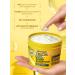 Garnier Hair mask restoring banana - Buy Online on GoSupps.com