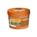 Garnier Hair mask restoring papaya - Buy Online on GoSupps.com