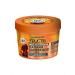 Garnier Hair mask restoring papaya - Buy Online on GoSupps.com