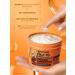 Garnier Hair mask restoring papaya - Buy Online on GoSupps.com