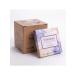 Nilambari White chocolate on cashews with mangoes set 5 pcs - Buy Online on GoSupps.com