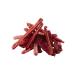 Country delicacies Delicacies for dogs of small breeds of breasts duck 4 pcs - Buy Online on GoSupps.com