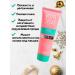 BIELITA BB Face Cream with PhotoShop Effect + "Flawless Skin" Face Cream - Buy Online on GoSupps.com